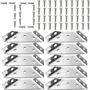 AOuPbg I XeX AOuPbgR[i[ R[i[u[X uPbg e[ur I Lrlbg e[u`FA {Ip T|[g ڍ ⋭ pl