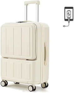 OJ tgI[v X[cP[X L[P[X @ USB|[gt L[P[X CY L[obO 5J[I TSAbN e [|Pbg gN Cw CO 