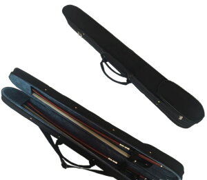 | |obO hJ yANZT[ x[X| AbvCg RgoX|P[X Xe[WptH[}X RT[gp