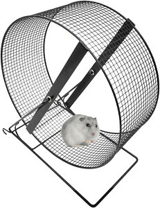 񂵎 TCgzC[ p nX^[ 񂵎 É  咼a [Cg zC[  TCgzC[ ^ ybggbh~ XgX X|[c jO 