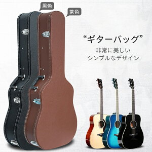 M^[obO MOobO obNpbN vtFbVin[hVFM^[P[X AR[XeBbNM^[pAR[XeBbNM^[P[X NVbNM^[