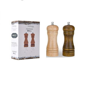 ybp[~ 2{Zbg ybp[~ؐ Ӟ ~ ybp[~蓮 \g~ e ҂  