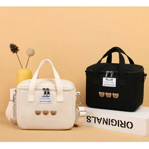 ނ|[` }U[YobO Lg |[` LeBO ؍  LbY xr[ }^jeB ܂ i` IcobO gxobO oYj obO Ԃ ނ ւ