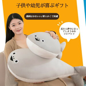 TJooXsX ʂ lC  G  40cm 60cm 75cm  { NX}X CeA a