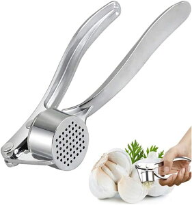 K[bNvX jjNԂ ɂɂi K[bNi ݂؂ NbV[ XeXX`[ IjӋ@ ɂɂ ׂ  􂢂₷ ϋv gnh 