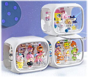 tBMAP[X RNVP[X uPbg ho {bNX fV[P[XLrlbg P[X V[P[X fBXvCt[ ANfBXvCLrlbg