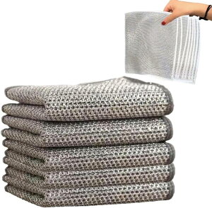 20×20cm �L�b�`���^�I�� �H��􂢗p���b�V���ӂ��� �z���� ������΍� ���� ���ʎg�p �������p �_�炩��