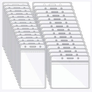 IDJ[hz_[ 10 Dz_[ Ј؃P[X c^ ^ \tgl[P[X Dz_[ NA h PVC ʗp lbNXgbv J[h w Ј  h ʃ|Pbg