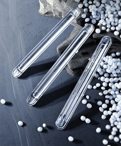 R[i[K[hNbVe[v①ɃhA p K[hϋvƑϖՐɗD 3M͐ڒܕt ˓NbV①ɂ̃hA e[ũR[i[ ֎q̔w hA̎ 