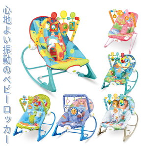 Sn悢Ũxr[bJ[ NCjO@\tdxr[XEBO 3_xgV[g 肩 ʂ݃nK[ IS[t