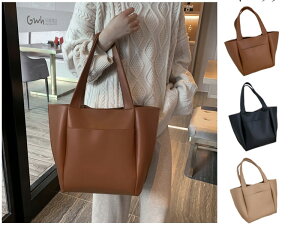 g[gobO fB[X V_[obO 2way nhobO ؍    ʋΗpobO | 莝 e y F PUv obO 񂰑  lC Iׂ3F 