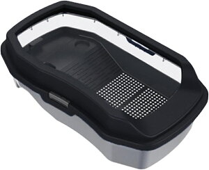 J  T ^N T Eh~ {bNX  ঒ P[X ޗp {bNX Jn e T̊y  ւȒP