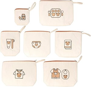 xr[|[` 7_Zbg b|[` ł|[` ނ[ ނ|[` [ ւobO ނobO |[` xr[ObY  bObY gx|[` 