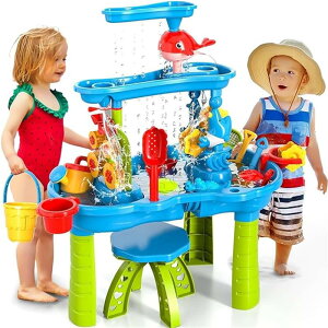 Vуe[u _uXsV[ EH[^[e[u ֎qt r̒E@\cp3wThe[u EH[^[vCe[u V  r[` V q  