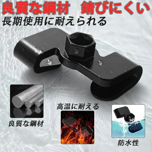 jo[T` GNXe_[ `A_v^[ ItZbgA_v^[t gNΉ gNA_v^[ Xpi Rrl[V H ԗE@BeiXp