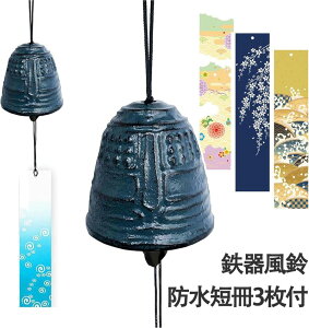 S핗 hZ3t  S    Ă̕ `H| 蕨ɍœK 