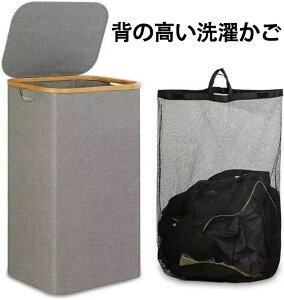 w̍󂩂 Wt ܂肽ݎh[oXPbg nht O\ȃCi[obOt eʂ̑傫h[oXPbg Q  oX[p