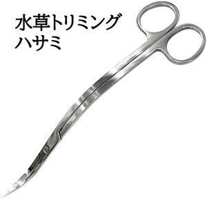 g~OnT~ I[XeX g^S 25cm ANAEp| Mы ϗtA ~͙ eiXc[