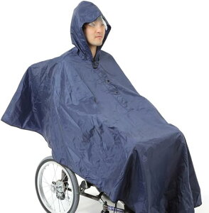 CR[g Ԃ  ԃCX Y h oCU[t  fB[X EǍD Ԉ֎qp CR[g Ԉ֎q Ԉ֎q jp C|` Q oM[ |` Jb