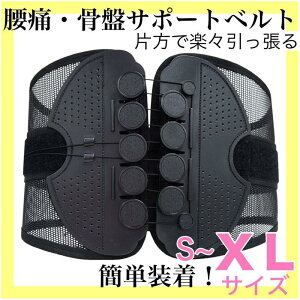 骨盤スマートベルト ボディフルベルト 骨盤ベルト 骨盤矯正 腰用ベルト 腰サポーター コルセット 姿勢サポーター 姿勢矯正  ボディフル腰ベルト
