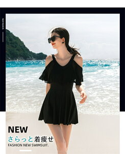 s[X ̌^Jo[ 傫TCY fB[X }} ItV_[ I[C tA ԕ  ۂ ̘r Jo[Abv XXL 3L 4L 5L 6L 13 15 17 19 EJbv F