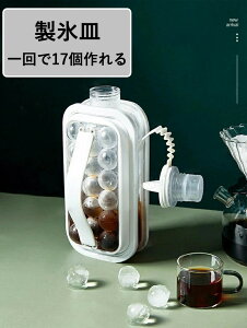 XM X ^ ACX{[ {g X 17  NAP[X  X ACXg[ Ђ N[ ₽ ەX X X ^ѕ֗ ϔM Ⓚ ACfBAO