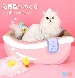 L ܂Ƃ ߂Ƃ ܌ xbh ^ i{[ _{[ L܌ Lxbh L V Q LnEX ybgnEX ϋv ϖՐ XgX oɂ S x 