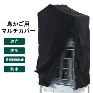 p}`Jo[ Jo[ Ռz h hJo[ vCoV[ ʋCn ZLZCCRΉ ₷ݎՌJo[