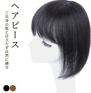 EBbO l R  Eя B   gbvs[X ~fBA ނ  wAs[X   ~ZX