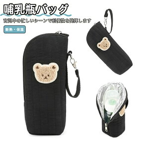 ۗxr[{gobO N}̚Mr^уobO O^ gїp  H ۊ  Hi̕ۊǎ^т