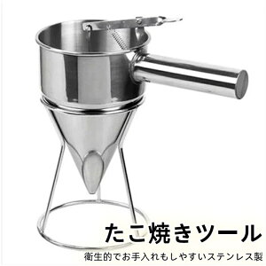 `bL  X^ht  XeX Ăc[ Ɩp  헎Ƃ   Ă Ă Ă  唻Ă SĂ 䏬  f|