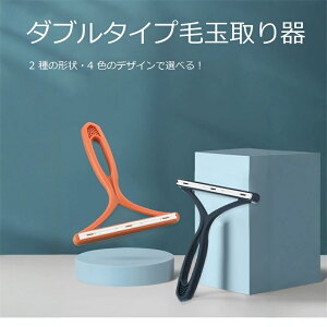 ыʎ ыʎ ыʃN[i[  Lё|p ыʎuV ыʗ\h ق ыʃJbg pi 蕨