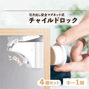 `ChbN }Olbg 4Zbg ȒPJ B ̓e[v ϋv L[ xr[bN o hA  S S Xgbp[ PKh~ h~ xr[K[h Hsv 