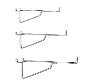 LE{[htbN p`O{[htbN 4_Zbg [{bNX X^h ptbN ݂艺bN iW fBXv ǖʎ[ tȒP Lb`[  rO