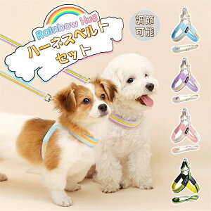  n[lX [h  bV ی삷 pn[lX ȒP n[lX [h EȂ 킢   n[lX[hZbg ^ ^ ^ Č ʓfUC