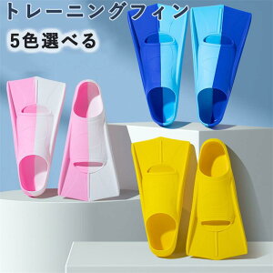 C g[jOtB j tB jptB K K q l jp V[gtB XC~O tB q v[ jp Ђ g[jO Kpi j K