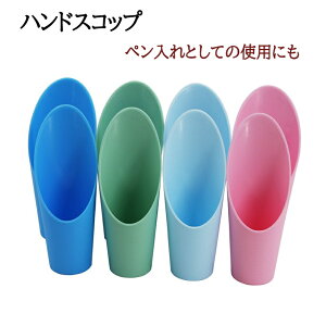 nhXRbv nhVx yXRbv 2_Zbg yXRbv y  Vv | K[fjO yx Aւ 낢  [    F JoL