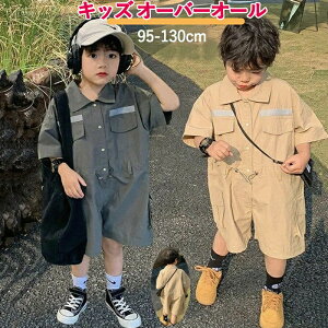 LbY I[o[I[ j̎q q I[C  G Ȃ n ܂ VO pb`|Pbgt SŃEGXg\ ̌^    OV L