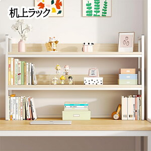 ドbN fXNI ドbN fXNbN {I [I fXN[bN  I [ ubN [[ 㐮 I pi Xg[W  X