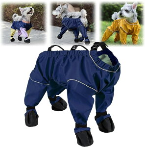 pbOJo[ Xy_[tppc TXy_[thpu[c h ~ ߉\   CR[g Cpc TXy_[t Ol{pc pV[