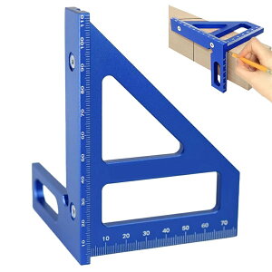 3D}`AOK pK 45x 90x CAEgK }C^[OpK LK ؍Hpx @\ ݒK x ڐ肠 A~jEc[ ؍H El z 