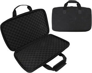DDJ FLX4 DDJ 400DJRg[[obO DDJ REV1 DDJ RB 2`lRg[[̂߂̃pbh DJRg[[ ^P[X Ռz