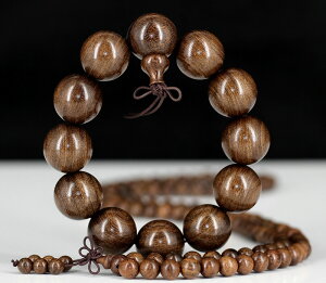 AtJY ؐ̐ uXbg Ebhr[Y uE h