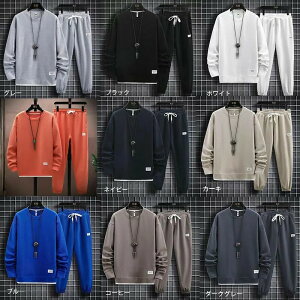 XEFbg ㉺Zbg Y ZbgAbv  XGbg W[W [EFA g[i[  傫TCY  n X|[cEFA JWA ^  jp tH