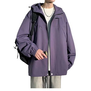 }Eep[J[ Y H CgAE^[ AEghA WPbg  h EChu[J[ ϖ t[ht u]Wp[ y  AmbN n 㒅 Lv 