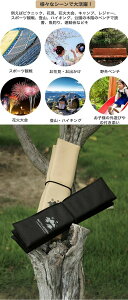 ܂ NbV AEghA zc y RpNg h h ^ M/CՒf  |[^uNbV O 싅ϐ X^WA X|[cϐ oR W[ Lv 