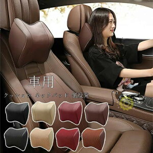 ԗpNbV lbNpbh ԗp NbV ᔽ lbNs[ hCu s ^] zŃT|[g   ^] hCu lbNs[ ԗp̖  ԗpNbV