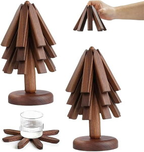 R[X^[ k  ؐ Zbg IuWF   킢 N~ ܂肽ݎ ϔM i` ~ fM}bg Rbv~ JtF  Mtg 蕨 a Ce