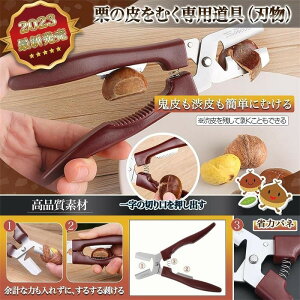 Iނ Zbg ނ I ނ Iނ nT~ I̔ނ I̋S aނ IJb^[ I̔ނ  Iނ I ނ I I̔ނ Iނs[[ 