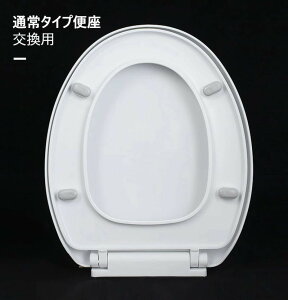 ֍ ֍ O^ U^ ֍ X[_E ݂ gC ӂt ʏ oX[p zCg Vv p